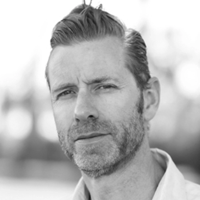 Parcours E-learning conçu avec notre expert Arnaud Marsat