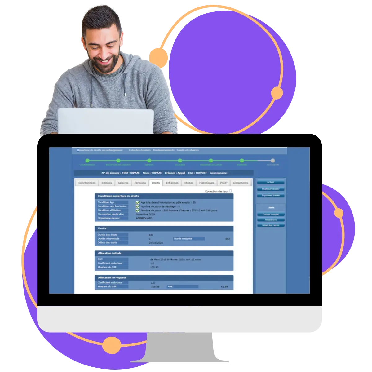 Feature content Image Card02