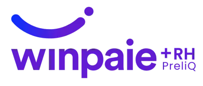 Image logiciel Card03