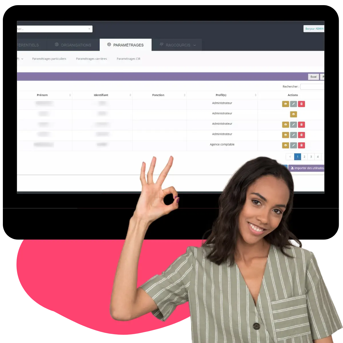 Feature content Image Card01