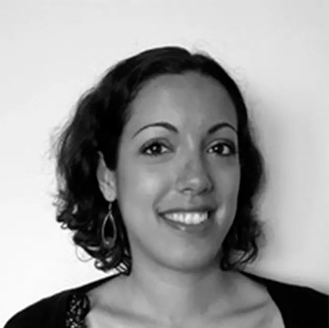 Parcours E-learning conçu avec notre experte Ruth Revol