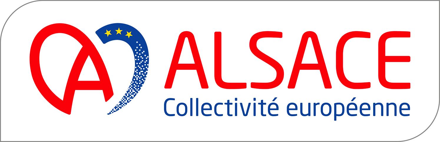 CE Alsace