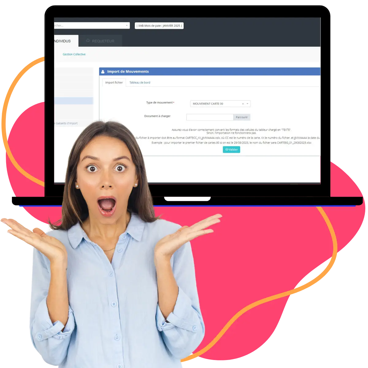 Feature content Image Card03