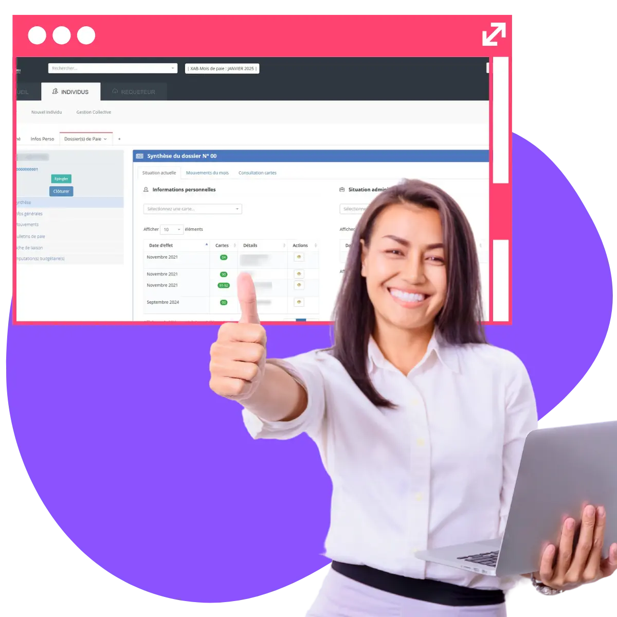 Feature content Image Card04