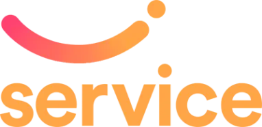 Image logiciel Card04