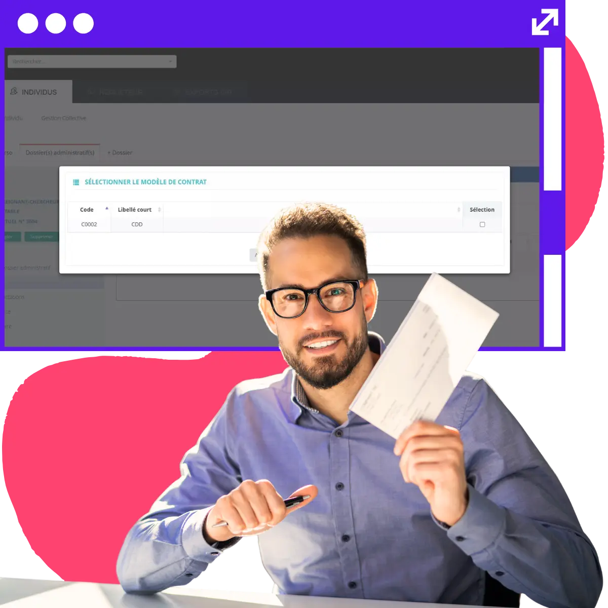 Feature content Image Card03