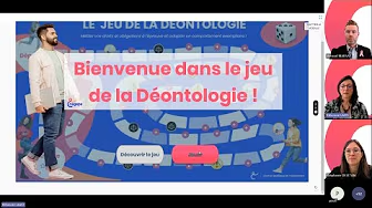 Feature content Image Card02