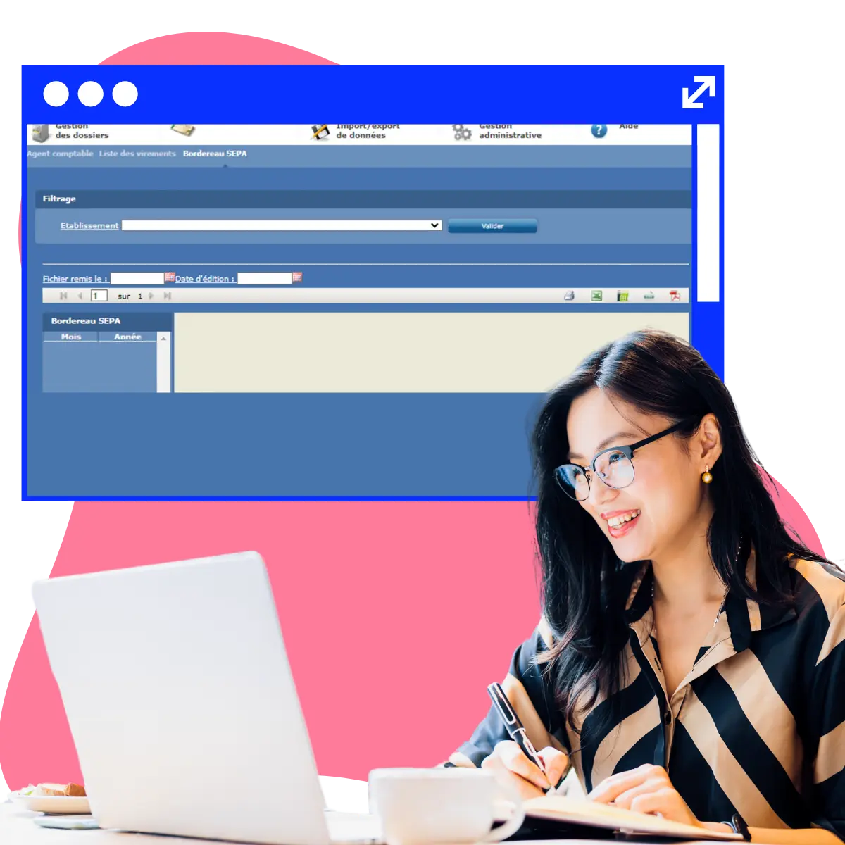 Feature content Image Card03